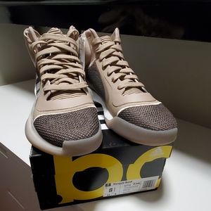 Men's Marquee Boost Low, Trace Khaki/Light Brown/B